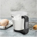 Bewello BW 1015