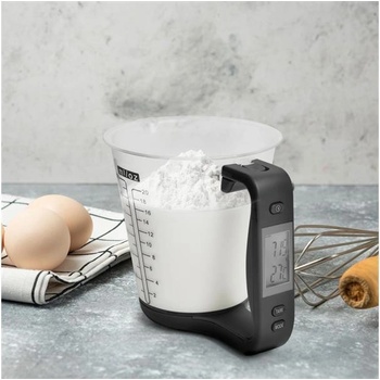 Bewello BW 1015