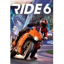 Ride 6