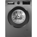 Bosch WGG244ZR10 Перални