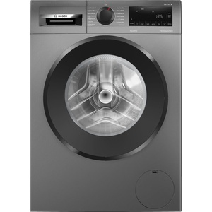 Bosch WGG244ZR10 Перални