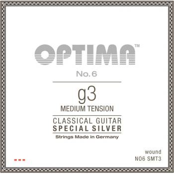 Optima 126157