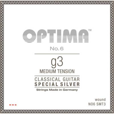 Optima 126157