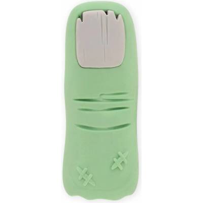 Legami Guma Legami Scented Eraser - Keep In Touch - Finger