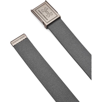 Under Armour Stretch webbing belt 122