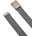 Under Armour Stretch webbing belt 122