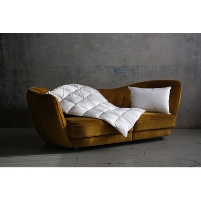 Tropico Spirit Downy prikrývka 200x220