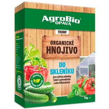 Organicke Hnojivo (organických hnojiv, organickou hmotu, bohatý živiny) Organicke Hnojivo