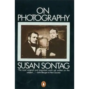 On Photography (1979)