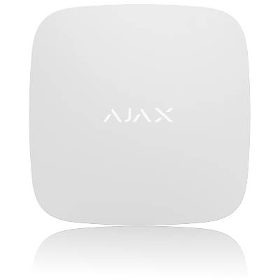 Ajax LeaksProtect 8050