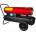 Raider RD-DSH50-1 (123305)