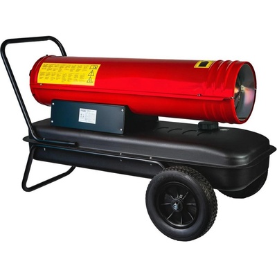 Raider RD-DSH50-1 (123305)