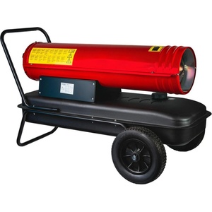 Raider RD-DSH50-1 (123305)