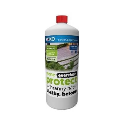 Rokospol ROKO EVERCLEAN FACADE PROTECT 1 l