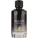 Alhambra Salvo Intense EDP 100 ml