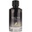 Alhambra Salvo Intense EDP 100 ml
