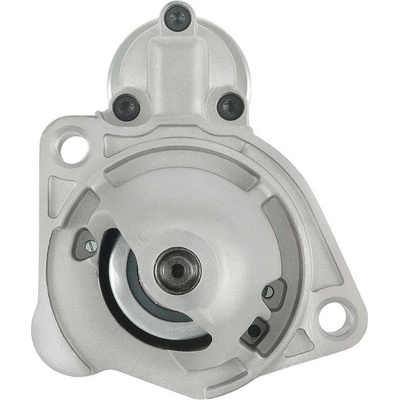 Startér AS-PL S0171
