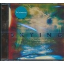 HORRORS: SKYING CD