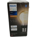Philips Hue White Filament 7W E27 A60 DIM