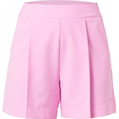 Goldbergh Penelope Tennis miami pink