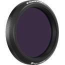 Freewell ND1000 filtr pre DJI Osmo Action 5 Pro FW-OA5-ND1000