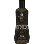 Australian Gold Лосион за тен Sinfully Bronze, 250 ml - ozone