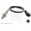 Lambda sonda BLUE PRINT ADK87038
