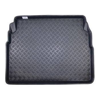 M-PLAST Стелка за багажник за Mercedes E-Klasa W210 (1995-2001) Sedan Elegance/ Long