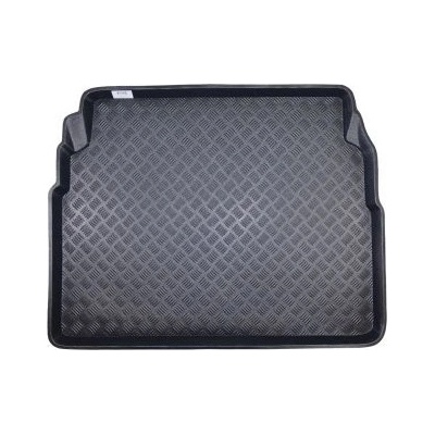 M-PLAST Стелка за багажник за Mercedes E-Klasa W210 (1995-2001) Sedan Elegance/ Long