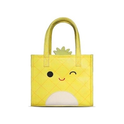 Squishmallows Ananas Maui