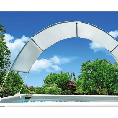 INTEX 28054 slnečná strieška 7,32 m