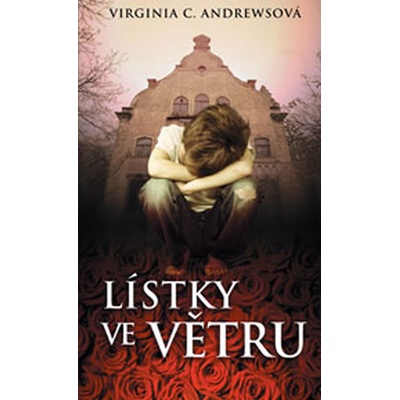 Lístky ve větru