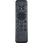 Telekom Magenta TV Stick WH211107F VOICE - оригинален дистанционен контрол с гласово управление (Magenta TV Stick WH211107F VOICE) Дистанционно