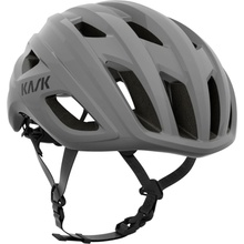 Kask Mojito 3 grey 2026