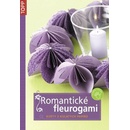 Romantické fleurogami