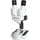 Bresser JUNIOR 20x/50x