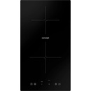Concept IDV1430