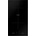 Concept IDV1430