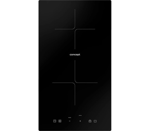 Concept IDV1430