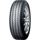 Yokohama BluEarth AE-01 175/70 R13 82T