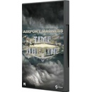 Airport Madness: Time Machine