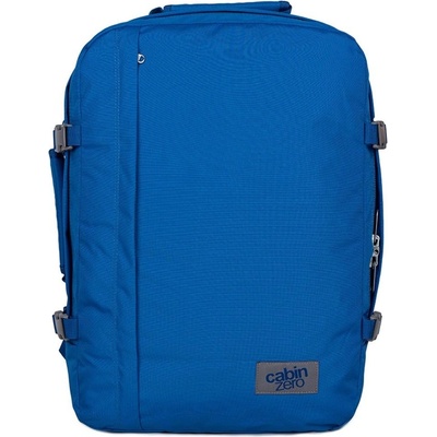 CabinZero Classic jodhpur blue 44 l