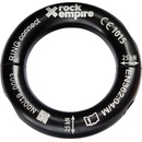 Rock Empire Ring Connect