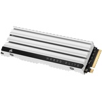 Corsair MP600 ELITE HeatSink 1TB M.2 (CSSD-F1000GBMP600ECS)