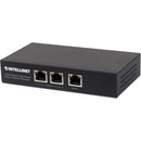 Intellinet 561266
