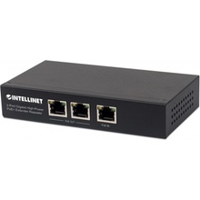 Intellinet 561266