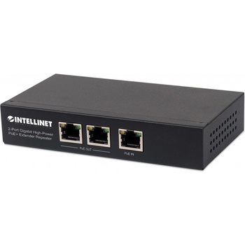 Intellinet 561266