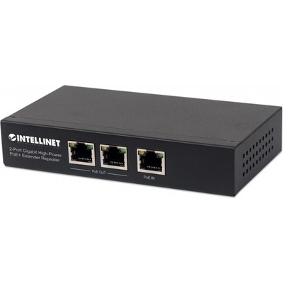 Intellinet 561266