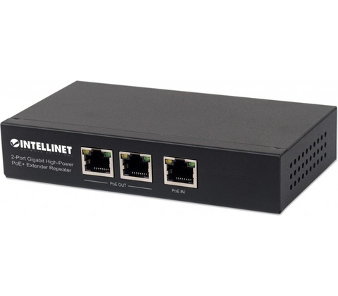 Intellinet 561266