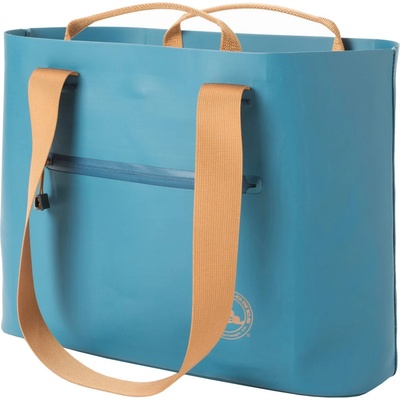 Big Agnes Чанта за рамо Big Agnes Bucket Tote 23 Shoulder bag - Tapestry - размер 50 l (510-5635-0212)